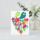 Recherche de crayon coloré posters Étoiles