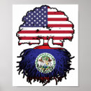 Suche nach belize flagge poster Belistisch