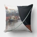 Suche nach transport kissen Für ihn