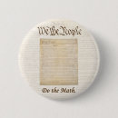 Suche nach konstitution buttons Wir die leute