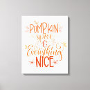 Suche nach halloween leinwandbilder Ernte