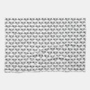 Recherche de la colombie cuisine linges Oiseau