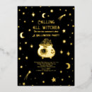 Recherche de la nuit de filles party invitations Boisson