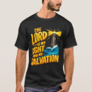 Suche nach licht herren tshirts Lord