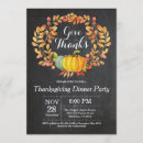 Recherche de autruche invitations Fête de l'autruche