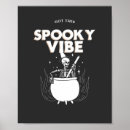 Recherche de éffrayant posters Saison éffrayante