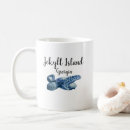 Recherche de tortue marine tasses Muqueuse