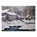 Recherche de petite ferme posters Vintage