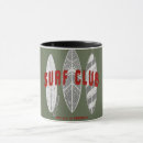 Suche nach vintage surf tassen Ozean