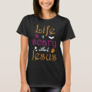 Recherche de christian halloween tshirts Chrétien