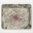 Recherche de département tapis souris Qualité