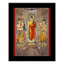 Suche nach seiden poster Meditation