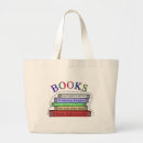 Recherche de lu sacs Bibliothécaire