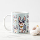 Suche nach frenchie tassen Frenchbulle