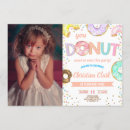 Recherche de donut birthday Pour enfants