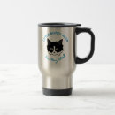Recherche de minou voyage mugs Heureux