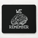 Suche nach erinnern sie sich mousepads Alzheimer sensibilisierungsband