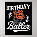 Suche nach point guard poster Trainer