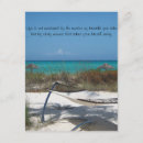 Recherche de détente invitations Océan