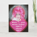 Recherche de de coton anniversaire cartes Humour
