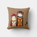 Suche nach tiger kissen Kitty