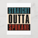 Suche nach spokane postkarten Speisekammer