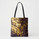 Recherche de bokeh sacs Beau
