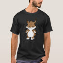 Recherche de lynx tshirts Esprit