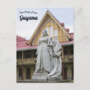Suche nach queen victoria poster Geschichte