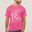Suche nach motocross kleidung Liebe