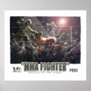 Suche nach mixed martial arts poster Kampfsport