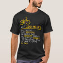 Suche nach fahrrad spaß tshirts Radfahrer