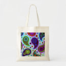 Suche nach paisley accessoires Pisley