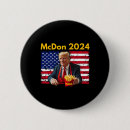 Suche nach lustiger donald trump buttons Biden
