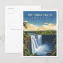 Suche nach schöne fall postkarten Aquarell