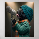 Suche nach mops kunst Tierfreunde