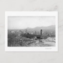 Recherche de scierie cartes postales Ville