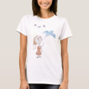 Recherche de tresses tshirts Illustration