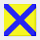 Suche nach alphabet magnete Flagge