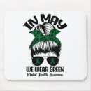 Recherche de bipolaire tapis souris Conscience