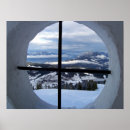 Suche nach window view poster Ansicht
