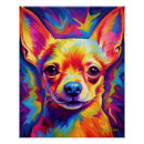 Recherche de perte de chien posters Adorable