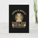 Suche nach schachen karten Schachbrett