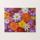 Suche nach heller puzzle Blumenreich