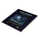 Suche nach weltraum fliesen Science fiction