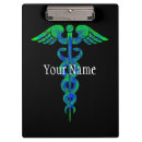 Suche nach pflege klemmbrett Krankenschwester