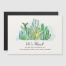 Recherche de we have moved cartes postales Nouvelle maison