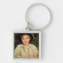 Suche nach flöte schlüsselanhänger 19