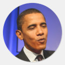 Suche nach michelle obama aufkleber Für