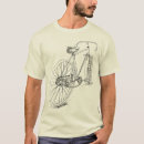 Recherche de rétro conception tshirts Montagne